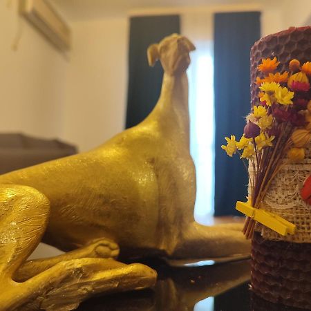 Historic Center Residence 2 بوخارست المظهر الخارجي الصورة