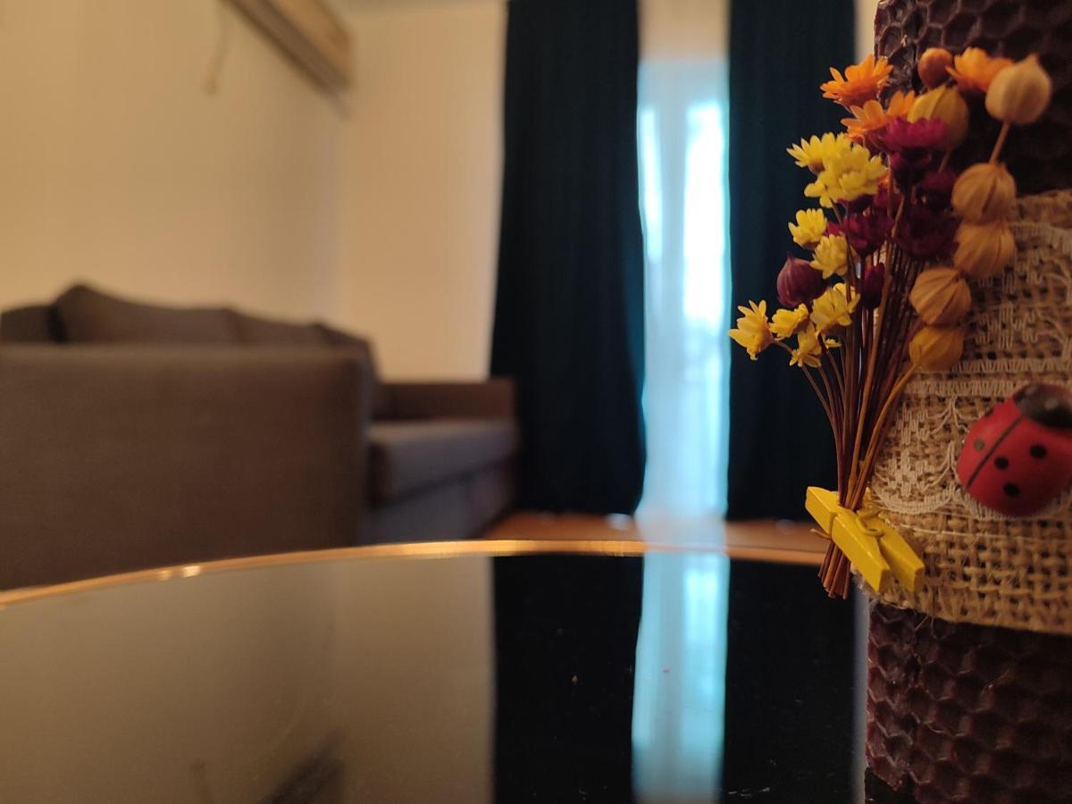 Historic Center Residence 2 بوخارست المظهر الخارجي الصورة