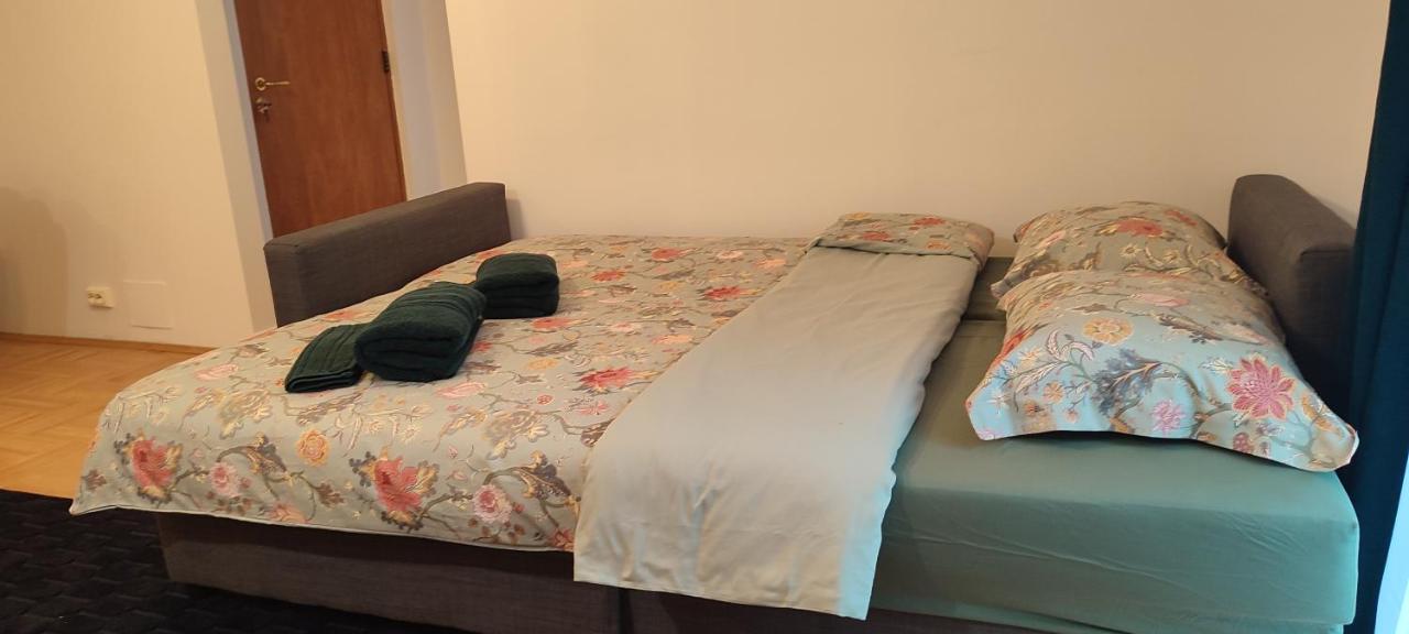 Historic Center Residence 2 بوخارست المظهر الخارجي الصورة
